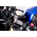 Gilles GP.Light 2 Clip-ons for the BMW S1000RR (2020+) Gilles GP.Light 2 Clip-ons for the BMW S1000RR (2020+)